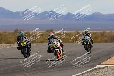 media/Mar-11-2023-SoCal Trackdays (Sat) [[bae20d96b2]]/Turn 11 (940am)/